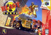 blastcorps.jpg