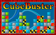 cubebigicon.jpg