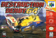 destructionderby64.jpg