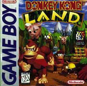 donkeykongland.jpg