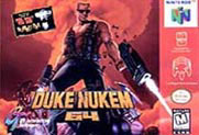 dukenukem.jpg