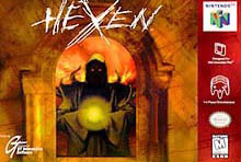 hexen.jpg