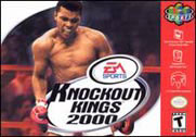 knockoutkings2000.jpg