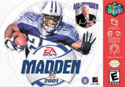 madden2001.jpg