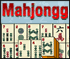 mahjonggsmallicon.gif