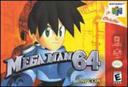 megaman64.jpg