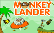 monkeylanderbigicon.gif