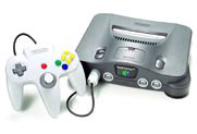 n64.jpg