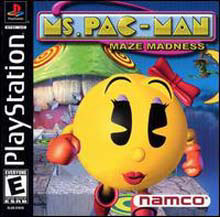 newmspacman.jpg