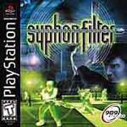 newsyphonfilter.jpg