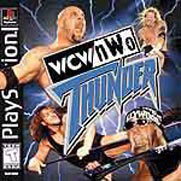 newwcwnwothunder.jpg