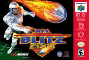 nflblitz2001.jpg