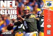 nflquarterbackclub98.jpg