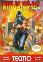 ninjagaiden.jpg