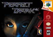 perfectdark.jpg