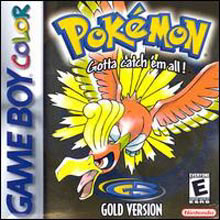 pokemongold.jpg