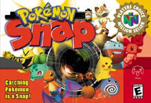 pokemonsnap.jpg