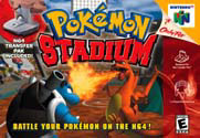 pokemonstadium.jpg