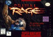 primalrage.jpg