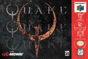 quake.jpg