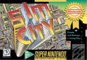 simcity.jpg