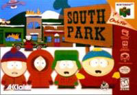 southpark.jpg