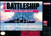 superbattleship.jpg