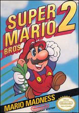 supermariobrostwo.jpg