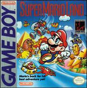 supermarioland.jpg