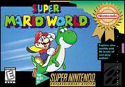 supermarioworld.jpg