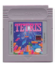 tetris.jpg