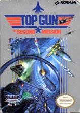 topgun2.jpg