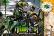 turok.jpg