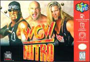 wcwnitro.jpg