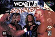 wcwnworevenge.jpg